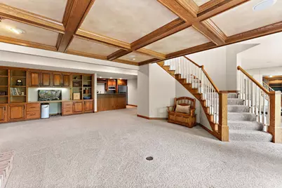 8072 Enclave Circle, Woodbury, MN 55125 - Photo 49
