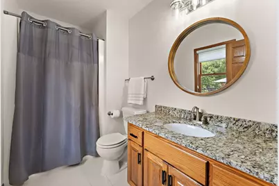 8072 Enclave Circle, Woodbury, MN 55125 - Photo 55