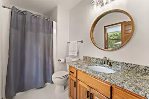 8072 Enclave Cir, Woodbury, MN 55125 - Photo 55