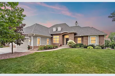8072 Enclave Circle, Woodbury, MN 55125 - Photo 1