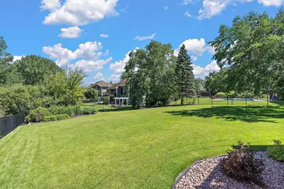 8072 Enclave Circle, Woodbury, MN 55125 - Photo 7