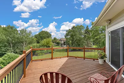 8072 Enclave Circle, Woodbury, MN 55125 - Photo 9