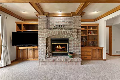 8072 Enclave Circle, Woodbury, MN 55125 - Photo 47