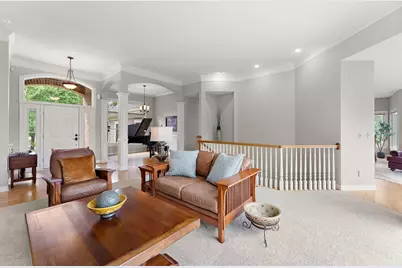 8072 Enclave Circle, Woodbury, MN 55125 - Photo 17