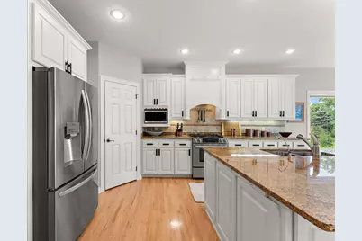 8072 Enclave Circle, Woodbury, MN 55125 - Photo 29