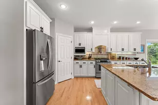 8072 Enclave Cir, Woodbury, MN 55125 - Photo 29