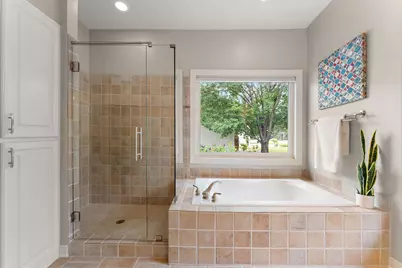 8072 Enclave Circle, Woodbury, MN 55125 - Photo 41