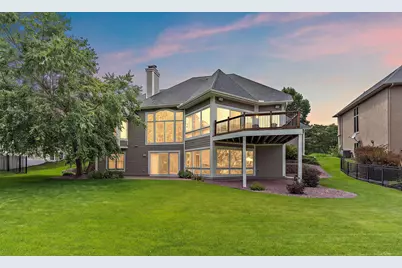 8072 Enclave Circle, Woodbury, MN 55125 - Photo 3