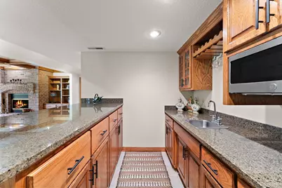 8072 Enclave Circle, Woodbury, MN 55125 - Photo 57