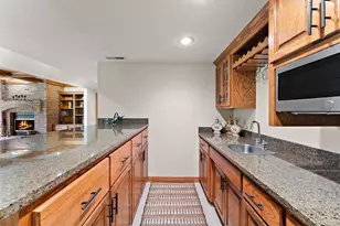 8072 Enclave Cir, Woodbury, MN 55125 - Photo 57
