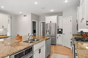 8072 Enclave Cir, Woodbury, MN 55125 - Photo 25