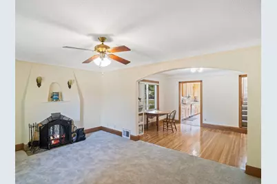 5103 Douglas Drive N, Crystal, MN 55429 - Photo 3