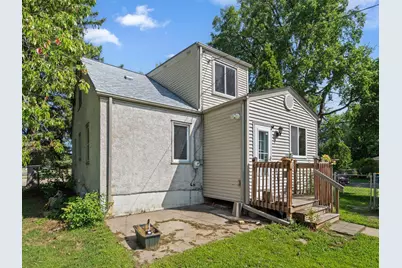5103 Douglas Drive N, Crystal, MN 55429 - Photo 29