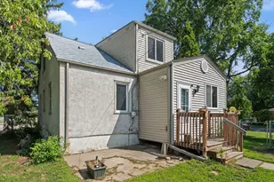 5103 Douglas Dr N, Crystal, MN 55429 - Photo 29