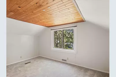 5103 Douglas Drive N, Crystal, MN 55429 - Photo 21