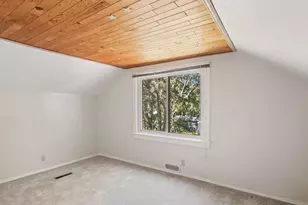 5103 Douglas Dr N, Crystal, MN 55429 - Photo 21