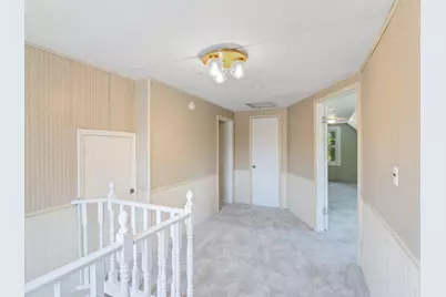 5103 Douglas Drive N, Crystal, MN 55429 - Photo 17