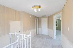5103 Douglas Dr N, Crystal, MN 55429 - Photo 17