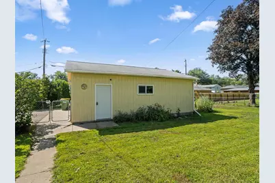 5103 Douglas Drive N, Crystal, MN 55429 - Photo 33
