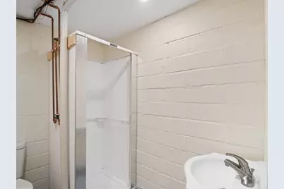 5103 Douglas Drive N, Crystal, MN 55429 - Photo 27
