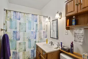 5103 Douglas Dr N, Crystal, MN 55429 - Photo 15