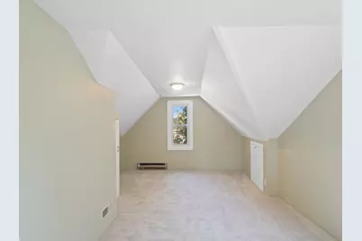 5103 Douglas Drive N, Crystal, MN 55429 - Photo 19