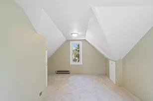 5103 Douglas Dr N, Crystal, MN 55429 - Photo 19