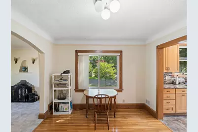 5103 Douglas Drive N, Crystal, MN 55429 - Photo 7