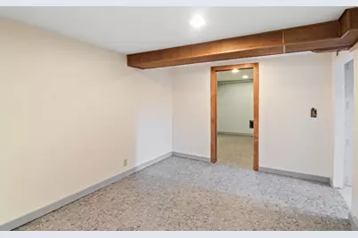 5103 Douglas Drive N, Crystal, MN 55429 - Photo 25