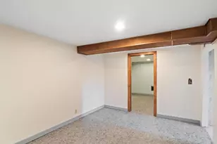 5103 Douglas Dr N, Crystal, MN 55429 - Photo 25
