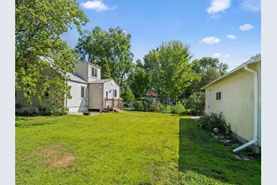 5103 Douglas Drive N, Crystal, MN 55429 - Photo 31