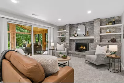 14872 Hickory Court, Eden Prairie, MN 55346 - Photo 23