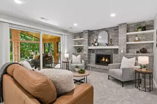 14872 Hickory Ct, Eden Prairie, MN 55346 - Photo 23