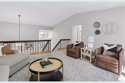 14872 Hickory Court, Eden Prairie, MN 55346 - Photo 13