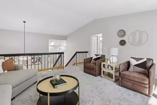 14872 Hickory Ct, Eden Prairie, MN 55346 - Photo 13