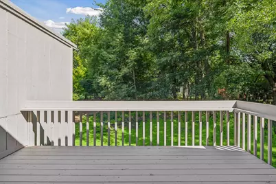 14872 Hickory Court, Eden Prairie, MN 55346 - Photo 43