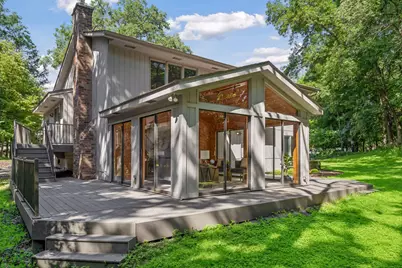 14872 Hickory Court, Eden Prairie, MN 55346 - Photo 39