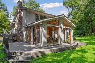 14872 Hickory Ct, Eden Prairie, MN 55346 - Photo 39