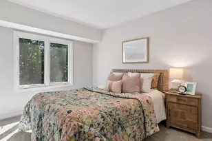 14872 Hickory Ct, Eden Prairie, MN 55346 - Photo 17