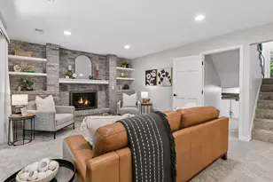 14872 Hickory Ct, Eden Prairie, MN 55346 - Photo 21