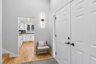 14872 Hickory Ct, Eden Prairie, MN 55346 - Photo 3