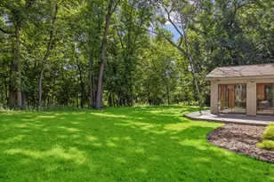 14872 Hickory Ct, Eden Prairie, MN 55346 - Photo 41