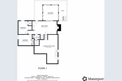 14872 Hickory Court, Eden Prairie, MN 55346 - Photo 47