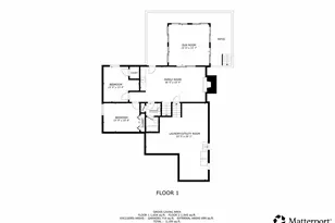 14872 Hickory Ct, Eden Prairie, MN 55346 - Photo 47