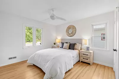 2530 Aquila Avenue S, Saint Louis Park, MN 55426 - Photo 11
