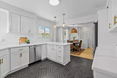 2530 Aquila Avenue S, Saint Louis Park, MN 55426 - Photo 7