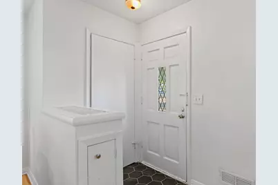 2530 Aquila Avenue S, Saint Louis Park, MN 55426 - Photo 23