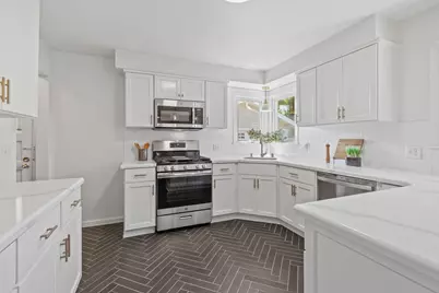 2530 Aquila Avenue S, Saint Louis Park, MN 55426 - Photo 5
