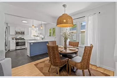2530 Aquila Avenue S, Saint Louis Park, MN 55426 - Photo 9