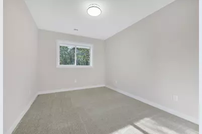 331 Gateway Parkway, Osceola, WI 54020 - Photo 17
